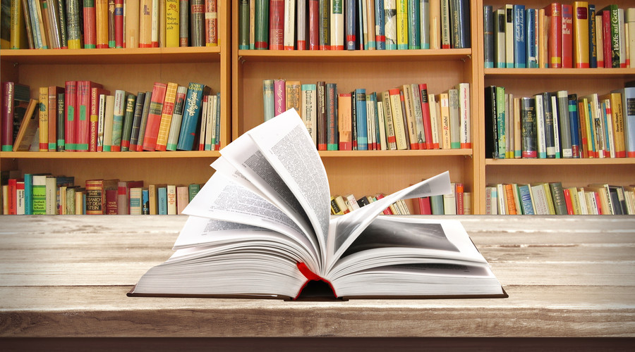 2022差旅费报销单怎么填