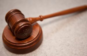 装修许可证应该如何办理