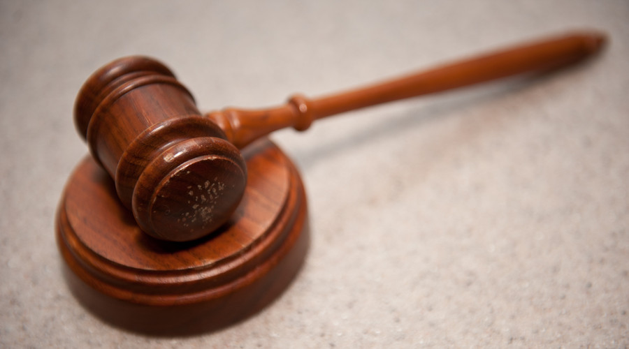 装修许可证应该如何办理