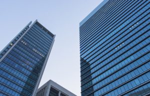 企业行业类别包括哪些