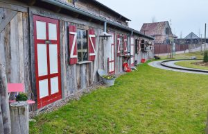 拆迁许可证由哪个部门颁发