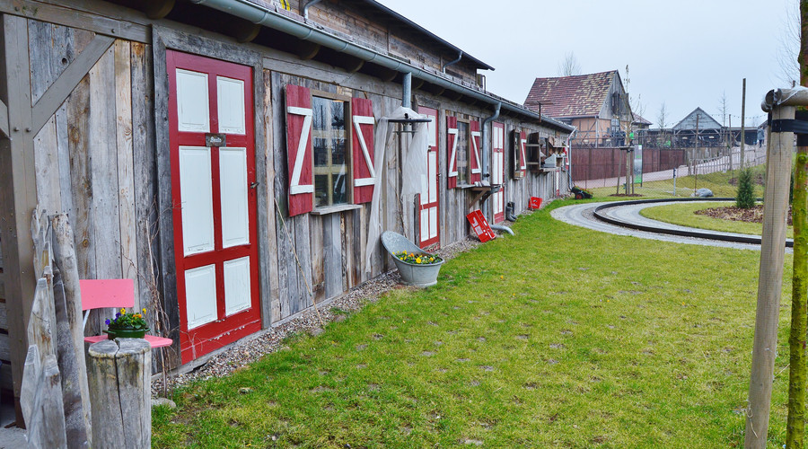 拆迁许可证由哪个部门颁发