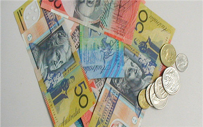 净资产回报率多少合理