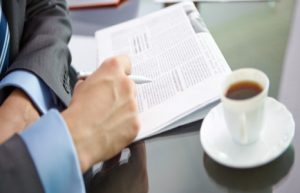 如何运作贸易公司