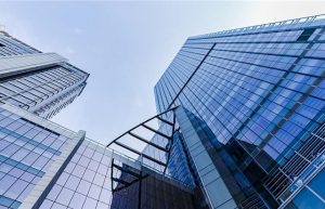 什么是物业管理