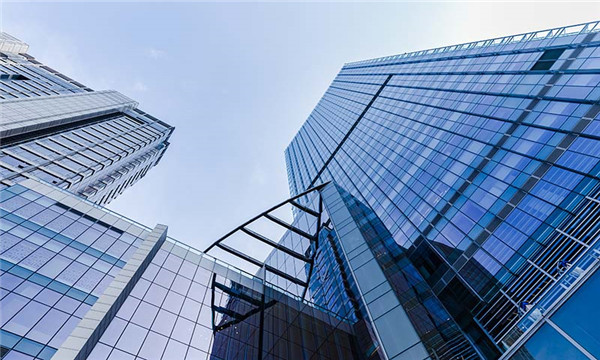 什么是物业管理