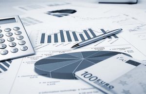 公司注册办公场所的要求