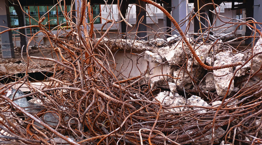 在建工程转让条件是怎样