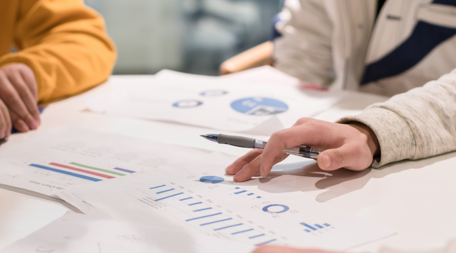 工商营业执照年检步骤