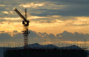 安全生产许可证怎么查询