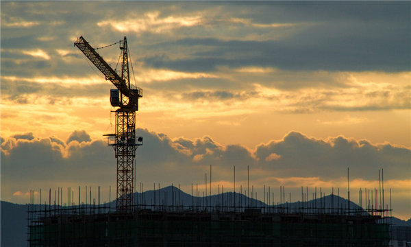 安全生产许可证怎么查询