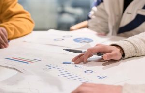 合伙人退出协议怎么写