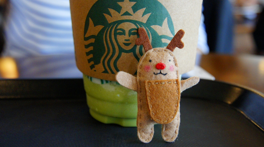 商标怎么授权给别人使用