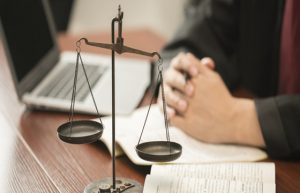 进口商品关税税率多少