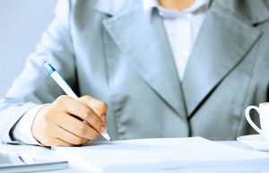 劳务许可证怎么办理？