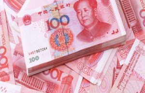 车辆增值税是什么