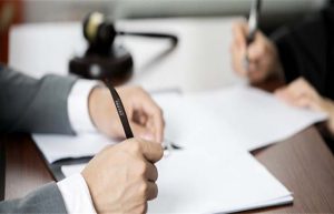 电子版公章需要备案吗