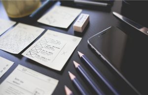 三级建筑资质办理条件