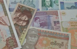 我们交个人所得税有什么用