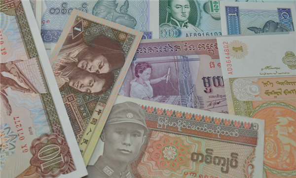 我们交个人所得税有什么用