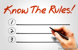 注册集团公司条件有哪些