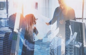 常规ISO三体系认证，需要具备哪些基本条件和准备资料