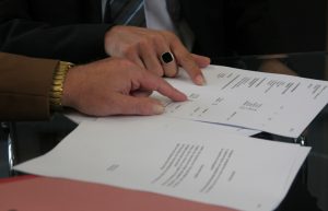 物业服务项目包括哪些