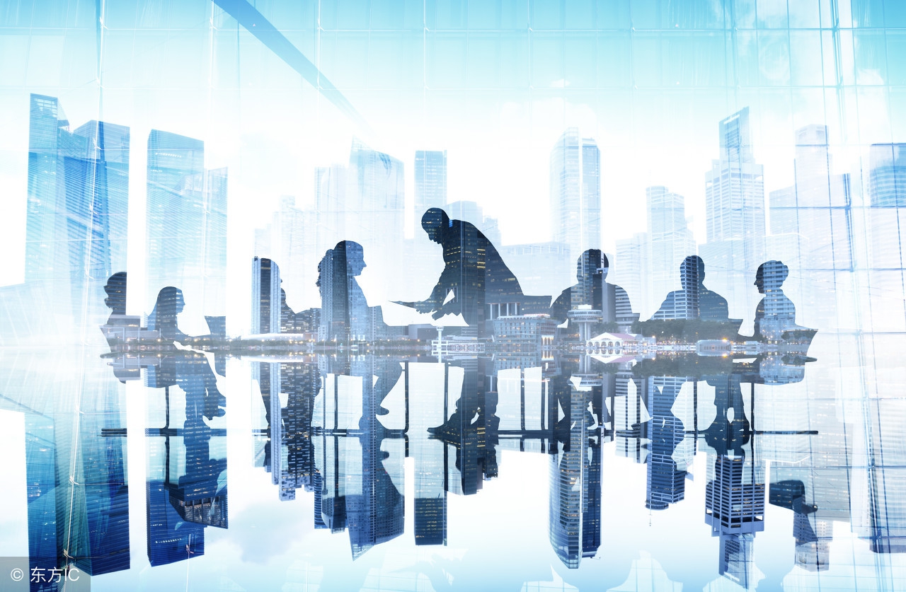 子公司和分公司的区别，究竟哪个才是优选项？