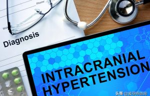 申请ICP证的条件