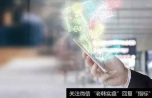 周转性比率分析