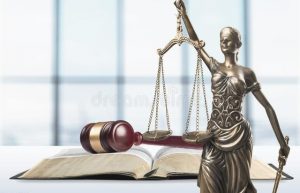 司法审计报告出具需要多长时间