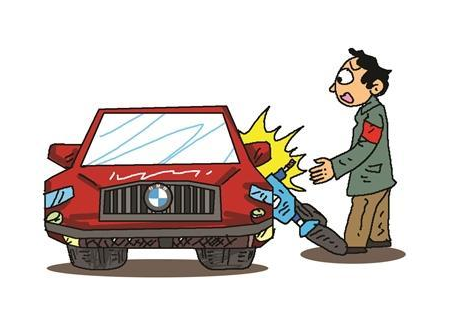 维修费开发票税率是多少？