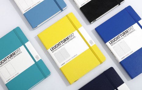 什么是贴现率，怎么计算？