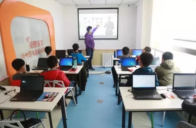 什么是MTA？孩子的第一张计算机国际认证证书，全球认可