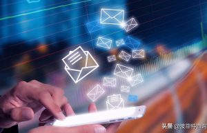 EDI经营许可证是什么，怎么办理