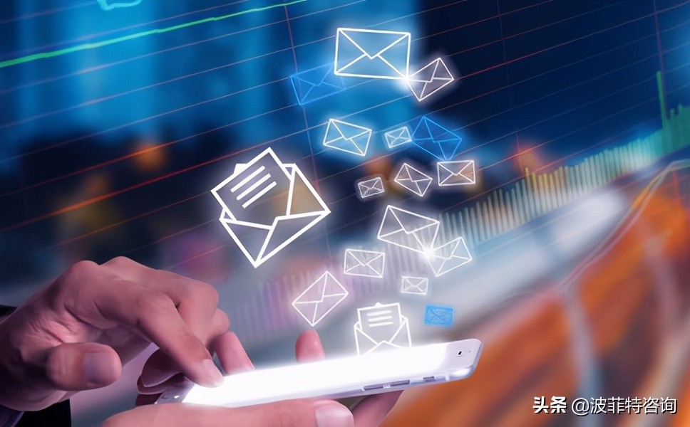 EDI经营许可证是什么，怎么办理