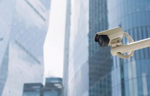 安防资质办理：申报方式有哪些？企业要如何选择？