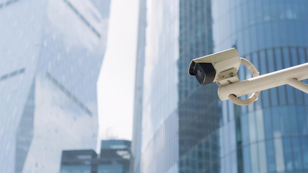 安防资质办理：申报方式有哪些？企业要如何选择？