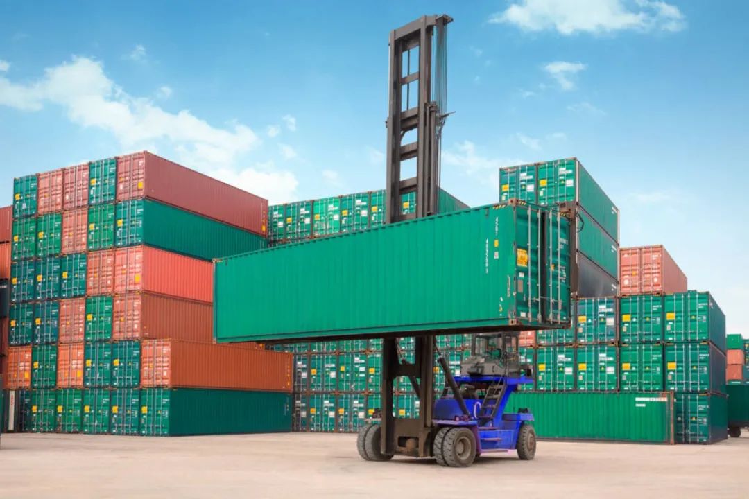 外贸经验 | 出口退税发票怎么开