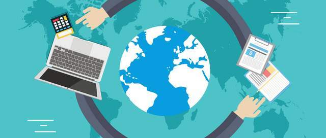 什么是质保金？与履约保证金有什么区别和联系呢？