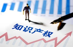 版权登记，最详细的流程来啦