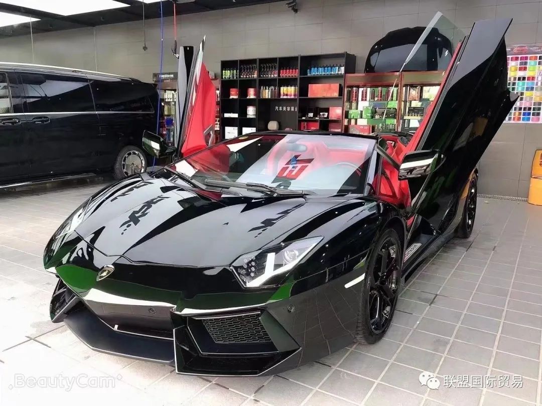 2021年进口车关税多少？进口车税率最新政策