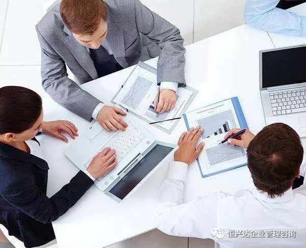 在香港注册公司的费用是多少