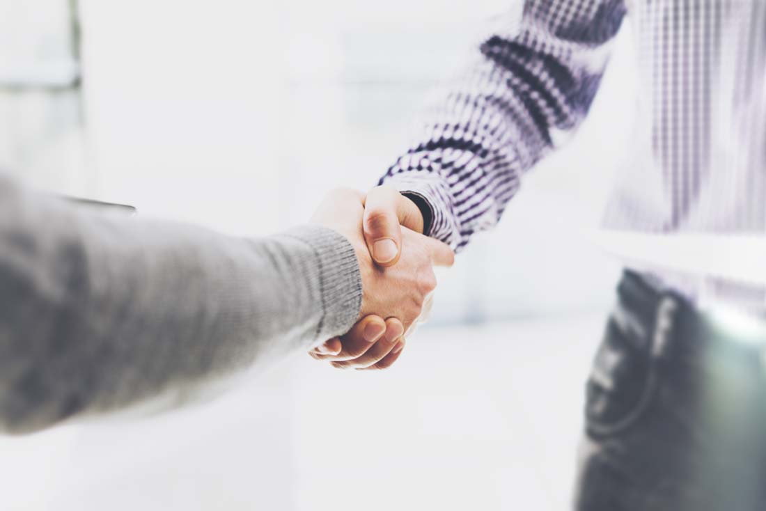 公司变更税务时需要哪些流程和资料？