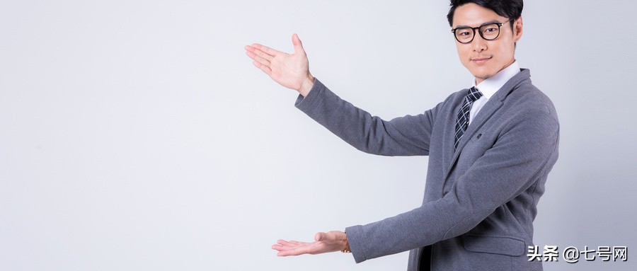 版权登记有什么实际的好处？