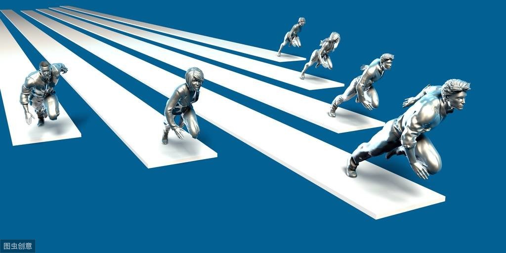 什么是事业单位？事业单位怎么分类？你真的了解吗？