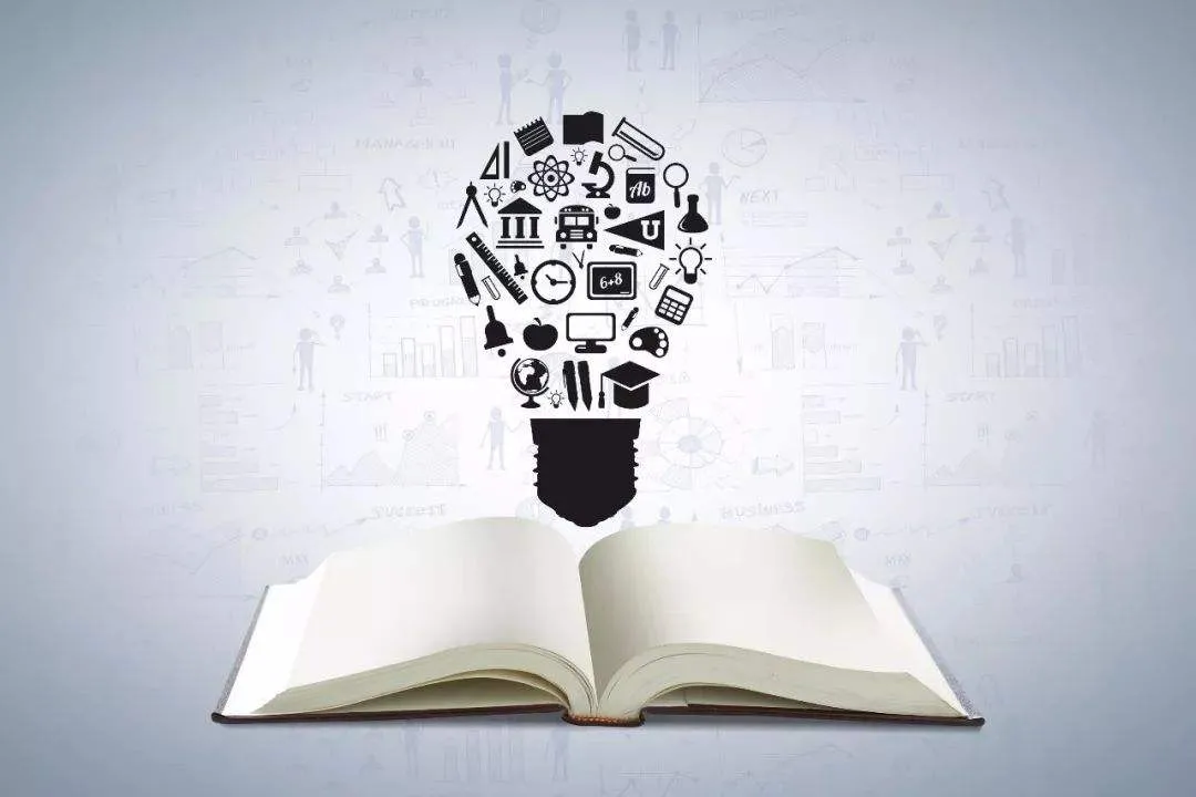 产品已经申请专利，如何正确打上专利标识？