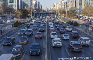 车辆购置税2021年收费标准：具体怎么计算？在哪里交？