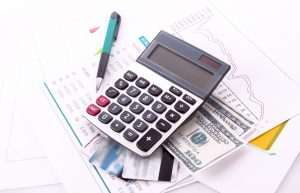 达到什么要求可以注册代理记账公司？