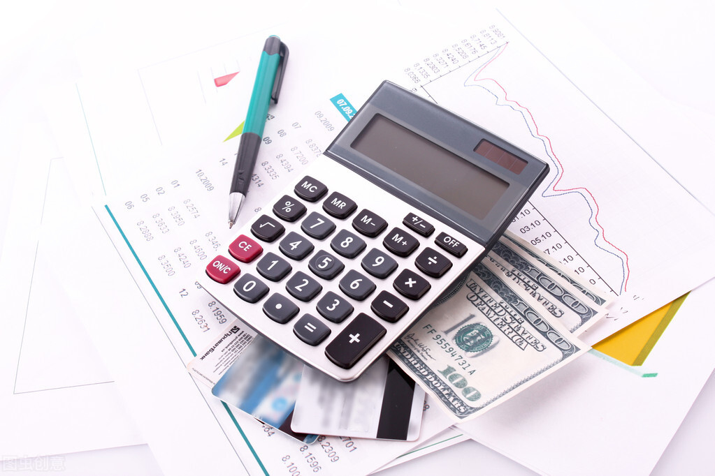 达到什么要求可以注册代理记账公司？